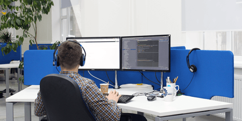 Lemberg's Advice On Mobile App Development - Lemberg Solutions Blog