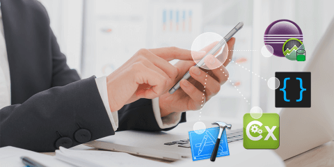Tools for App's Performance and Memory Analyzing. Lemberg's Methods - Lemberg Solutions Blog
