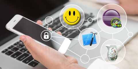 App Security Testing - Lemberg Solutions Blog