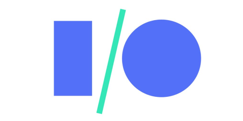 Google I/O 2017: Key Take-Aways Developers Need To Know - Lemberg Solutions Blog
