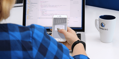 Permissions Service: An Easy Way to Handle Permissions in iOS - Lemberg Solutions Blog