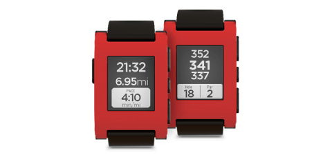 Pebble. How a QA Tool Translates Into Product Feature - Lemberg Solutions Blog