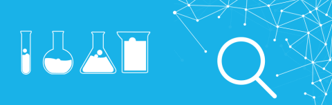 QA Tools to Check Apps' Networking Activities - Lemberg Solutions Blog