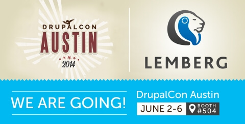 Let's Have A Conversation In Austin! - Lemberg Solutions