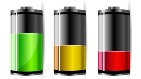 What Kills Battery in an App with Location Tracking? - Lemberg Solutions Blog