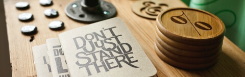 3 Powerful Stories From Tech Team Behind Rockstar Startups - Lemberg Solutions Blog