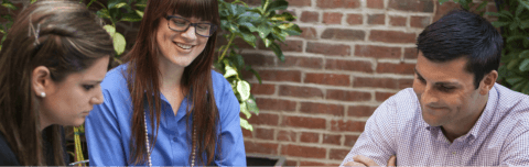 Consider Drupal Certified Developer for Your Web Project - Lemberg Solutions Blog