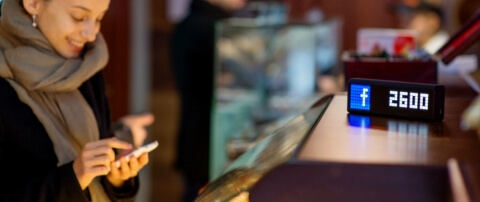 Interview On The Advantages Of Branded Apps for Locassa - Lemberg Solutions Blog