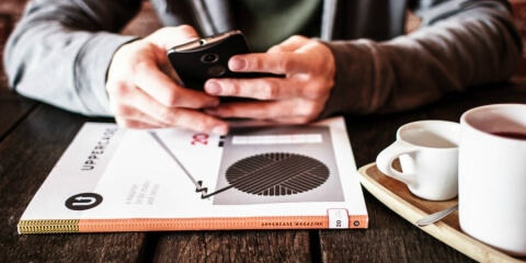 Main Quality Assurance Tools for Mobile Apps Testing - Lemberg Solutions Blog