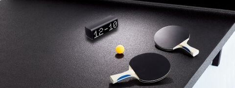 Two Days on the Internet of Things Arena - Lemberg Solutions Blog