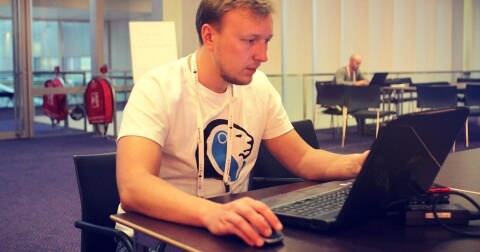 What I’ve Learnt as a Drupal Module Maintainer - Lemberg Solutions Blog