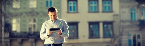 How to Use SharedPreferences for Application Configuration - Lemberg Solutions