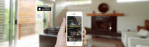 Anyone Can Become A Content Curator On Woisio - Lemberg Solutions Blog
