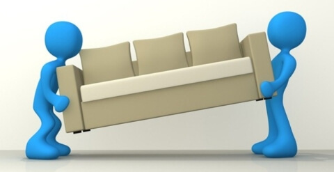 Database Migration - Lemberg Solutions Blog