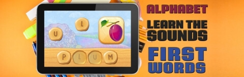 Useful Tips for Developing a Successful Educational App - Lemberg Solutions Blog