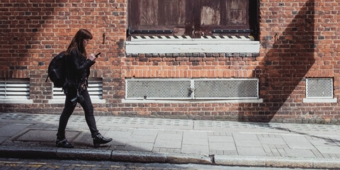 Is It Possible to Get A Precise Location Using Fused API Within Less Than 10m Accuracy? - Lemberg Solutions Blog