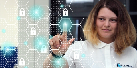 User Data Privacy in iOS: Why and How To - Lemberg Solutions Blog