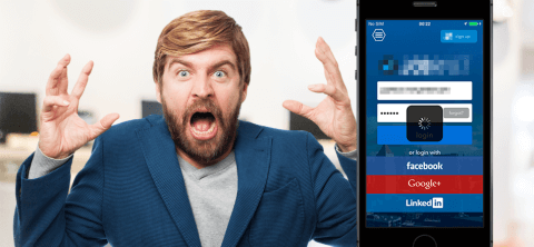 Common iPhone Mistakes. An Efficient Guide for QA's and iOS Developers. Part 1 - Lemberg Solutions Blog