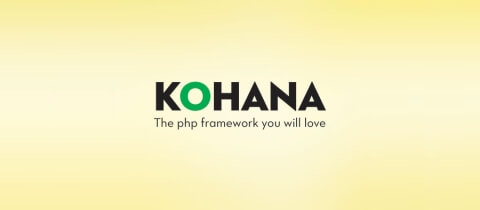 Kohana Debugger Module by Lemberg - Lemberg Solutions Blog