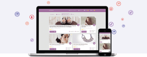 Mobile and Web Digest (December 2013) - Lemberg Solutions Blog