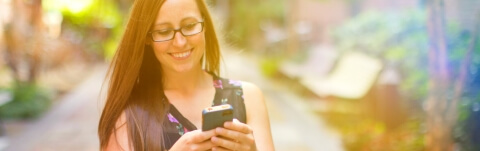 Roadmap for a Stress-Free Mobile App Testing - Lemberg Solutions Blog