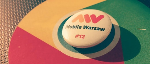 Android Content Stream Tragedy and Android Wear - Lemberg Solutions Blog