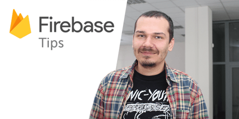 What You Need To Know About Firebase. 9 Useful Tips - Lemberg Solutions