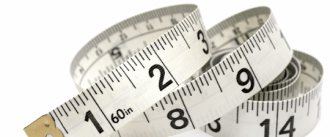 Software Estimation Process: When Fair Price is the Goal at the Beginning of the Project - Lemberg Solutions Blog