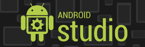  Google's Gift: Android Studio - Lemberg Solutions Blog