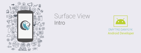 Surface View: Intro - Lemberg Solutions Blog