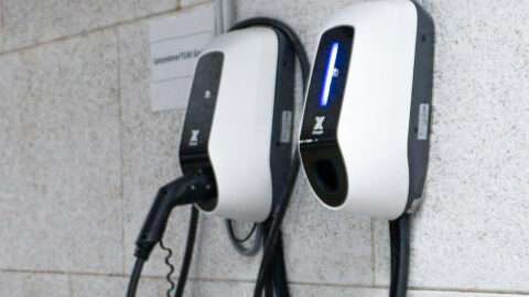 СhargeX - Meta - Lemberg Solutions.jpg