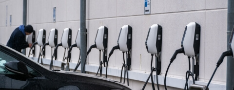 СhargeX - bottom image - Lemberg Solutions.jpg