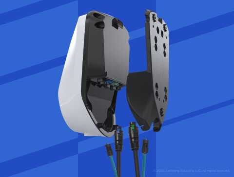 СhargeX - top image - left - Lemberg Solutions.jpg