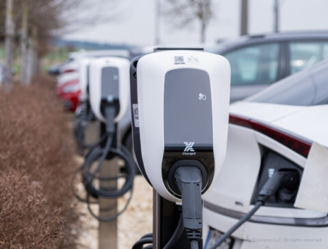 СhargeX - top image - right - Lemberg Solutions.jpg