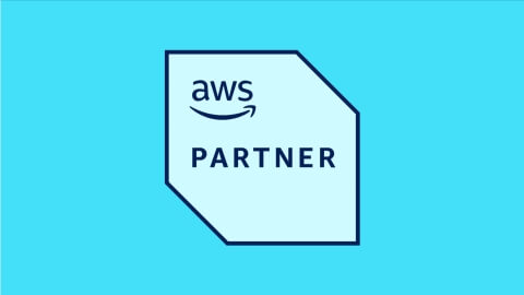 AWS Development Services - Meta Image - Lemberg Solutions.jpg