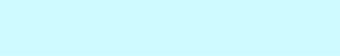 Azure Development Services - CTA banner - Lemberg Solutions.jpg