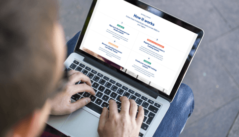 CLR - Lemberg Solutions CLR - Lemberg Solutions