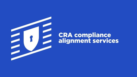 CRA compliance alignment services - Lemberg Solutions - Meta Image