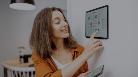 Consumer Electronics Engineering - Editorials - Lemberg Solutions 