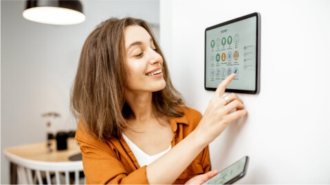 Consumer Electronics Engineering - Meta Image - Lemberg Solutions.jpg