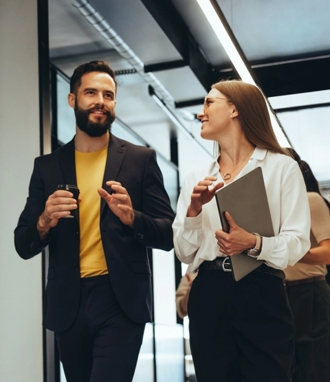Contact us - Lemberg Solutions Contact us - Lemberg Solutions