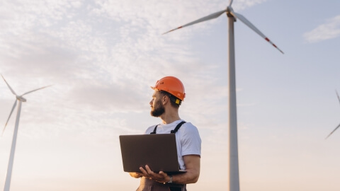 Designing sustainable energy management system - Meta image - Lemberg Solutions.jpg