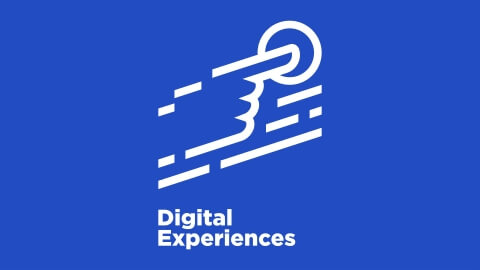 Digital Experiences - Lemberg Solutions - Meta Image.jpg