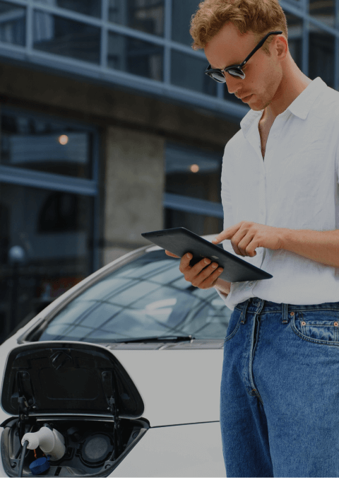 Discovery for Internet of Things - Lemberg Solutions