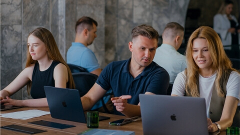 Drupal support services - Lemberg Solutions - Meta Image.jpg