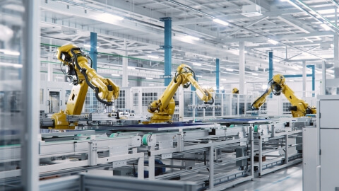 Edge AI Use Cases - Meta image - Lemberg Solutions