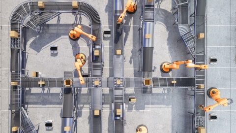 Edge AI vs Cloud AI_ how not to drain your AI investments - Meta image.jpg