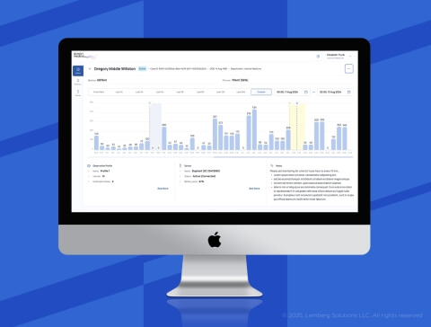 Elixion - top image - left - Lemberg Solutions.jpg