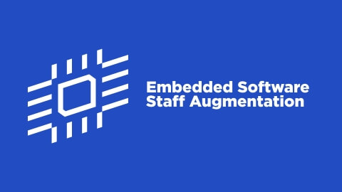 Embedded Software Staff Augmentation Services - Lemberg Solutions - Meta Image