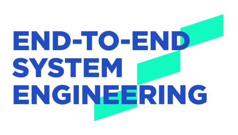 End-to-end system engineering - Edge AI Development - Lemberg Solutions
